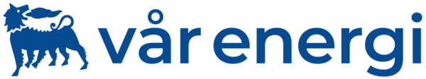 Sponsor logo #1