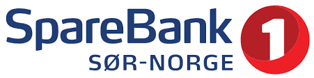 Sponsor logo #2