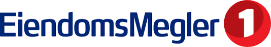 Sponsor logo #3