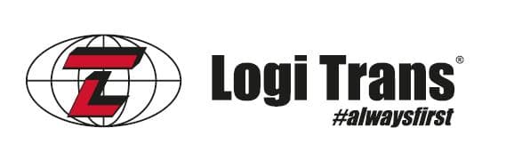 Sponsor logo #4