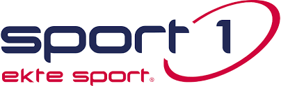Sponsor logo #5