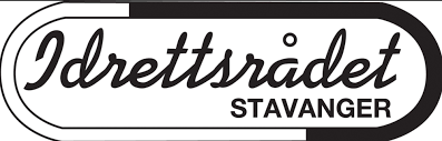 Sponsor logo #6